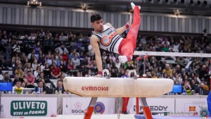 serie a1 foto simone ferraro sfa08059